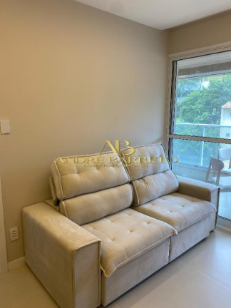 Imagem Apartamento com 1 Quarto à Venda, 43 m² em Horto Florestal - Salvador Imagem Apartamento com 1 Quarto à Venda, 43 m² em Horto Florestal - Salvador