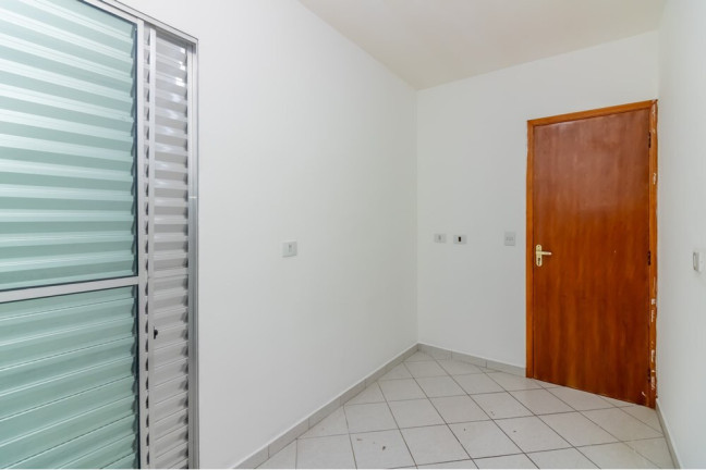 Imagem Casa com 3 Quartos à Venda, 166 m² em Parque Imperial - São Paulo Imagem Casa com 3 Quartos à Venda, 166 m² em Parque Imperial - São Paulo