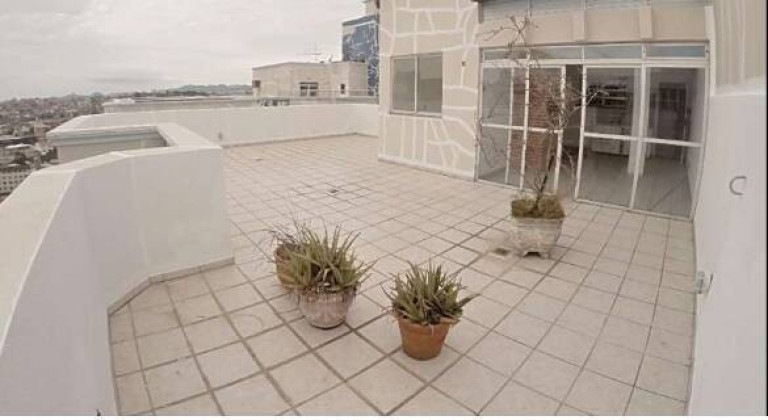 Imagem Apartamento com 3 Quartos à Venda, 200 m² em Campinas - São José Imagem Apartamento com 3 Quartos à Venda, 200 m² em Campinas - São José