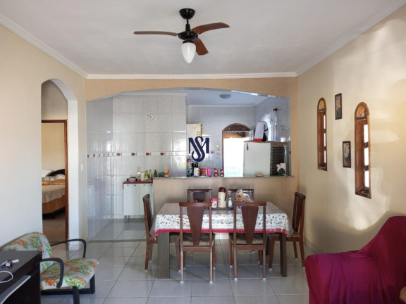 Imagem Casa com 2 Quartos à Venda, 500 m² em Bairro Nova Califórnia - Cabo Frio Imagem Casa com 2 Quartos à Venda, 500 m² em Bairro Nova Califórnia - Cabo Frio