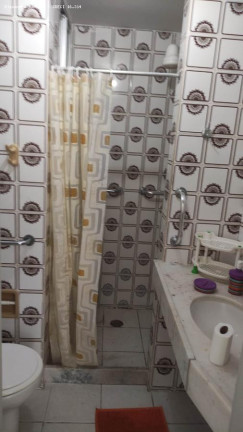 Imagem Apartamento com 4 Quartos à Venda, 128 m² em Boa Viagem - Recife Imagem Apartamento com 4 Quartos à Venda, 128 m² em Boa Viagem - Recife