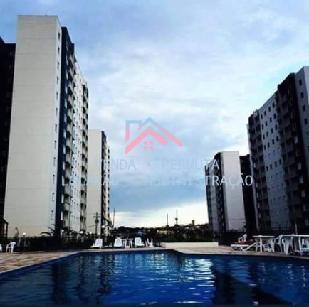 Imagem Apartamento com 3 Quartos à Venda, 71 m² em Jardim Tamoio - Jundiaí Imagem Apartamento com 3 Quartos à Venda, 71 m² em Jardim Tamoio - Jundiaí