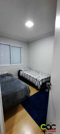 Imagem Apartamento com 3 Quartos à Venda, 180 m² em Jardim Cascatinha - Poços De Caldas Imagem Apartamento com 3 Quartos à Venda, 180 m² em Jardim Cascatinha - Poços De Caldas