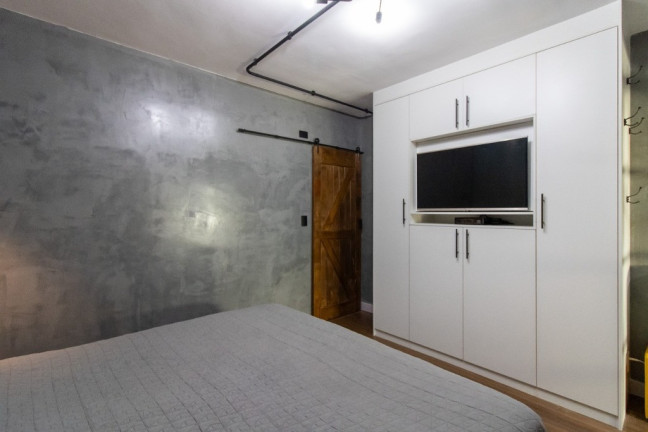 Imagem Casa com 2 Quartos à Venda, em Jardim Cocaia - Guarulhos Imagem Casa com 2 Quartos à Venda, em Jardim Cocaia - Guarulhos