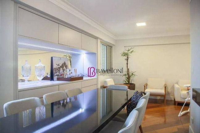 Imagem Cobertura com 3 Quartos à Venda, 170 m² em Alto Da Lapa - São Paulo Imagem Cobertura com 3 Quartos à Venda, 170 m² em Alto Da Lapa - São Paulo