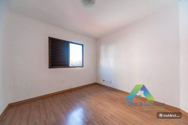 Imagem Apartamento com 2 Quartos à Venda, 63 m² em Centro - São Bernardo Do Campo Imagem Apartamento com 2 Quartos à Venda, 63 m² em Centro - São Bernardo Do Campo