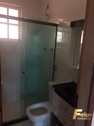 Imagem Casa com 2 Quartos à Venda, 550 m² em Santa Mônica - Guarapari