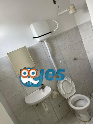Imagem Casa com 2 Quartos para Alugar, 80 m² em Lagoa Grande - Feira De Santana Imagem Casa com 2 Quartos para Alugar, 80 m² em Lagoa Grande - Feira De Santana