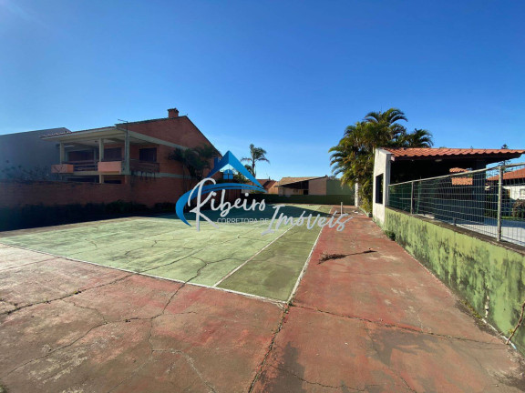 Imagem Terreno à Venda, 390 m² em Centro - Imbé Imagem Terreno à Venda, 390 m² em Centro - Imbé