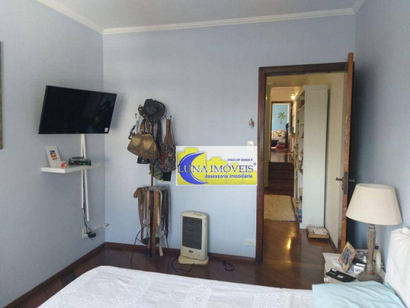 Imagem Sobrado com 3 Quartos à Venda, 265 m² em Planalto - São Bernardo Do Campo