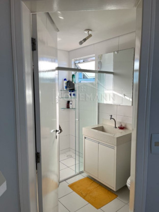 Imagem Apartamento com 3 Quartos à Venda, 108 m² em Kobrasol - São José