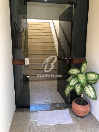 Imagem Apartamento com 1 Quarto para Temporada, em Bombas - Bombinhas Imagem Apartamento com 1 Quarto para Temporada, em Bombas - Bombinhas