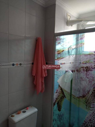 Imagem Apartamento com 2 Quartos à Venda, 67 m² em Vila Galvão - Guarulhos Imagem Apartamento com 2 Quartos à Venda, 67 m² em Vila Galvão - Guarulhos