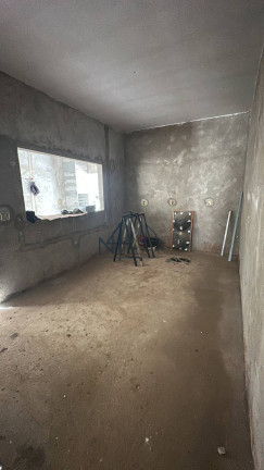 Imagem Casa com 3 Quartos à Venda, 180 m² em Residencial Village Garavelo - 2ª Etapa - Aparecida De Goiânia Imagem Casa com 3 Quartos à Venda, 180 m² em Residencial Village Garavelo - 2ª Etapa - Aparecida De Goiânia