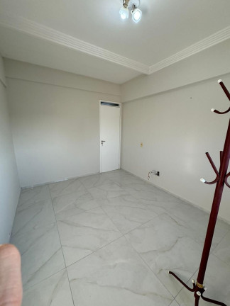 Imagem Apartamento com 3 Quartos à Venda, 110 m² em Papicu - Fortaleza