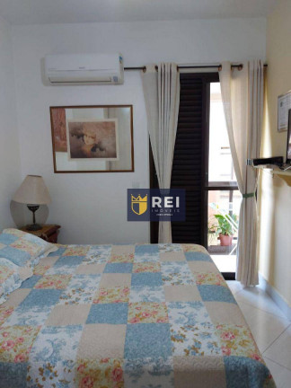 Imagem Apartamento com 3 Quartos à Venda, 90 m² em Vila Gatti - Itu Imagem Apartamento com 3 Quartos à Venda, 90 m² em Vila Gatti - Itu
