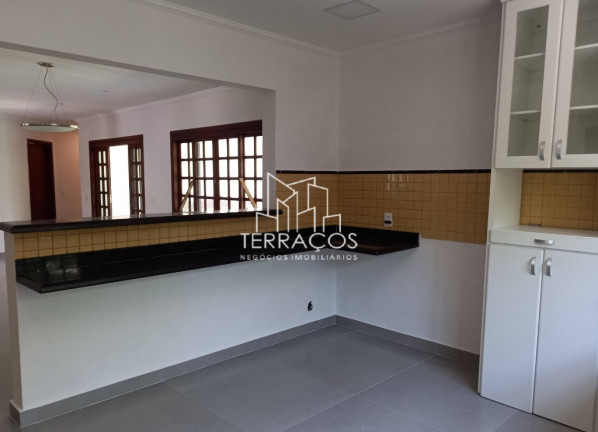 Imagem Imóvel com 4 Quartos à Venda, 422 m² em Cafezal 8 - Itupeva Imagem Imóvel com 4 Quartos à Venda, 422 m² em Cafezal 8 - Itupeva