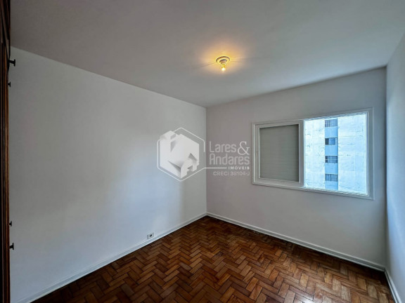 Imagem Apartamento com 3 Quartos à Venda, 82 m² em Vila Congonhas - São Paulo Imagem Apartamento com 3 Quartos à Venda, 82 m² em Vila Congonhas - São Paulo