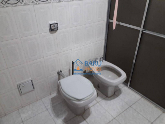 Imagem Apartamento com 2 Quartos à Venda, 85 m² em Higienópolis - São Paulo Imagem Apartamento com 2 Quartos à Venda, 85 m² em Higienópolis - São Paulo