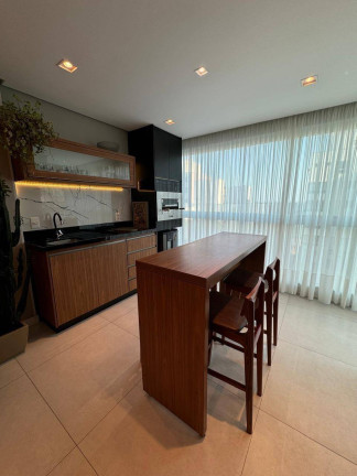 Imagem Apartamento com 3 Quartos à Venda, 100 m² em Praia Do Morro - Guarapari Imagem Apartamento com 3 Quartos à Venda, 100 m² em Praia Do Morro - Guarapari