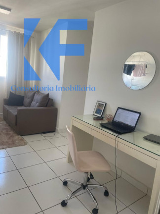Imagem Imóvel com 2 Quartos à Venda, 60 m² em Jardim Nova Europa - Campinas Imagem Imóvel com 2 Quartos à Venda, 60 m² em Jardim Nova Europa - Campinas