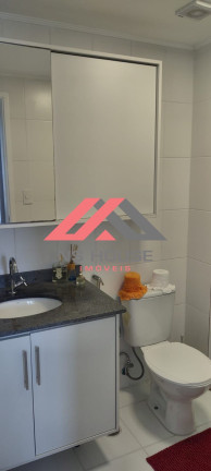 Imagem Imóvel com 3 Quartos à Venda, 63 m² em Jardim Utinga - Santo André Imagem Imóvel com 3 Quartos à Venda, 63 m² em Jardim Utinga - Santo André