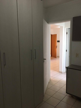 Imagem Apartamento com 2 Quartos à Venda, 56 m² em Parque Morumbi - Votorantim Imagem Apartamento com 2 Quartos à Venda, 56 m² em Parque Morumbi - Votorantim