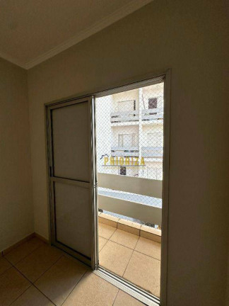 Imagem Apartamento com 2 Quartos à Venda, 64 m² em Condomínio Residencial Arco íris - Sorocaba Imagem Apartamento com 2 Quartos à Venda, 64 m² em Condomínio Residencial Arco íris - Sorocaba
