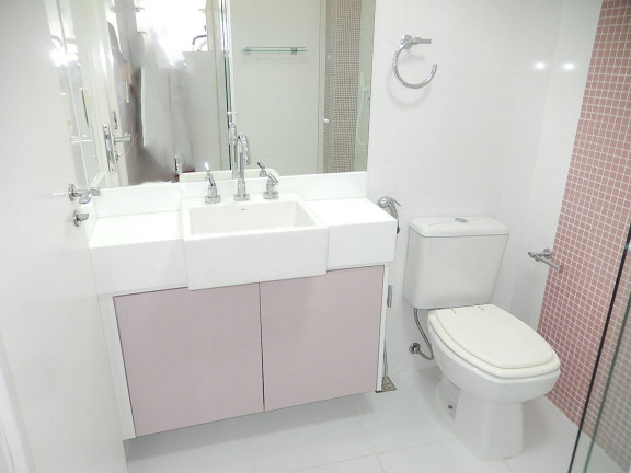 Imagem Cobertura com 3 Quartos à Venda, em Botafogo - Rio De Janeiro Imagem Cobertura com 3 Quartos à Venda, em Botafogo - Rio De Janeiro