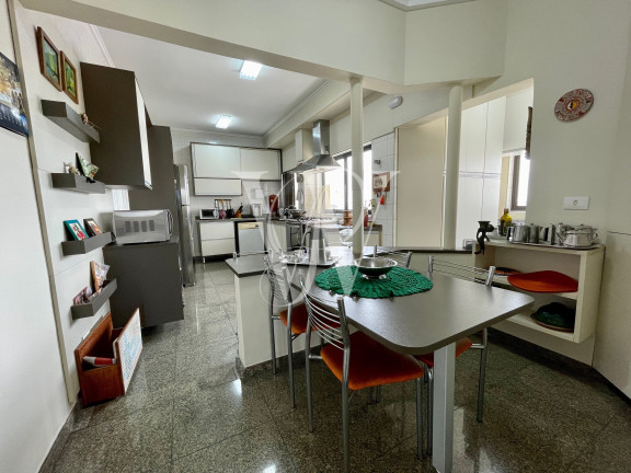 Imagem Apartamento com 4 Quartos à Venda, 540 m² em Vila Mariana - São Paulo Imagem Apartamento com 4 Quartos à Venda, 540 m² em Vila Mariana - São Paulo