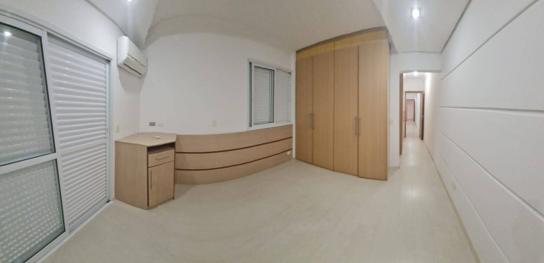 Imagem Apartamento com 3 Quartos à Venda, 134 m² em Jardim Bela Vista - Santo André