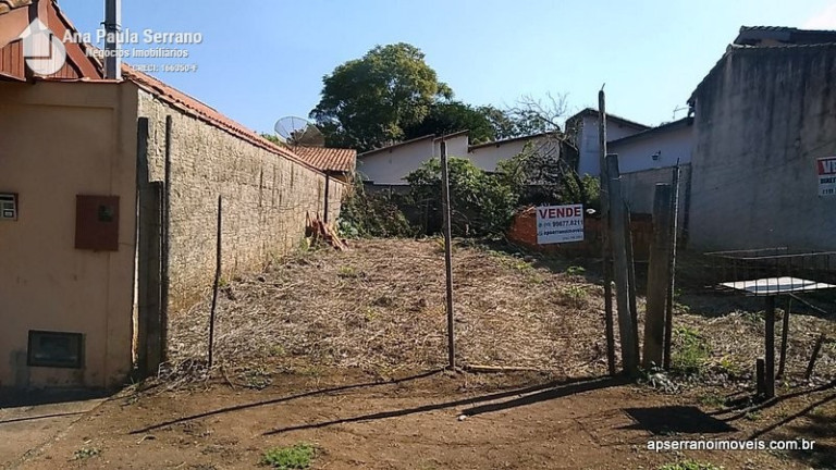 Imagem Imóvel à Venda, 250 m² em Jardim Nossa Senhora Aparecida - Araçoiaba Da Serra Imagem Imóvel à Venda, 250 m² em Jardim Nossa Senhora Aparecida - Araçoiaba Da Serra