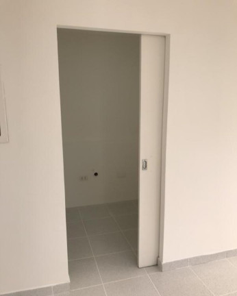 Imagem Apartamento com 1 Quarto à Venda, 40 m² em Itaim Bibi - São Paulo Imagem Apartamento com 1 Quarto à Venda, 40 m² em Itaim Bibi - São Paulo