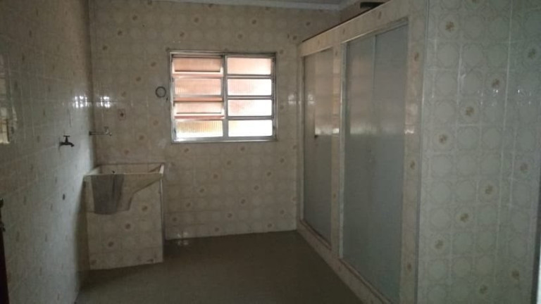 Imagem Casa com 2 Quartos à Venda, 120 m² em Jardim Zaira - Mauá Imagem Casa com 2 Quartos à Venda, 120 m² em Jardim Zaira - Mauá