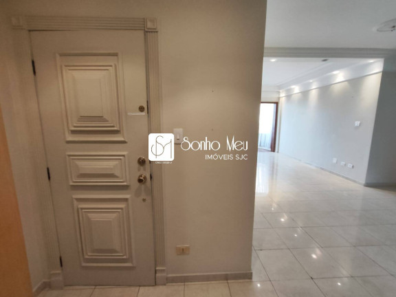 Imagem Apartamento com 4 Quartos à Venda, 172 m² em Vila Ema - São José Dos Campos Imagem Apartamento com 4 Quartos à Venda, 172 m² em Vila Ema - São José Dos Campos