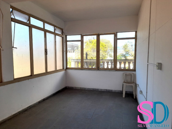 Imagem Sala Comercial para Alugar, 600 m² em Centro - Ubatuba