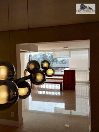 Imagem Apartamento com 3 Quartos à Venda, 183 m² em Vila Rosália - Guarulhos Imagem Apartamento com 3 Quartos à Venda, 183 m² em Vila Rosália - Guarulhos