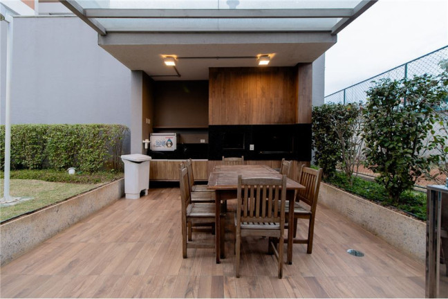 Imagem Imóvel com 2 Quartos à Venda, em Vila Carrão - São Paulo Imagem Imóvel com 2 Quartos à Venda, em Vila Carrão - São Paulo