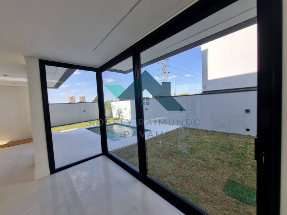 Imagem Casa com 3 Quartos à Venda, 282 m² em Jundiaí Imagem Casa com 3 Quartos à Venda, 282 m² em Jundiaí