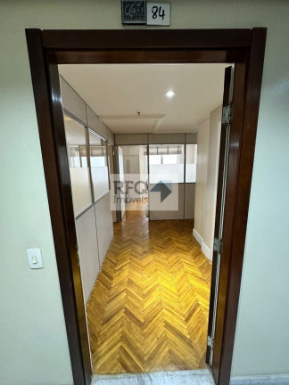 Imagem Sala Comercial para Alugar, 40 m² em Paraíso - São Paulo