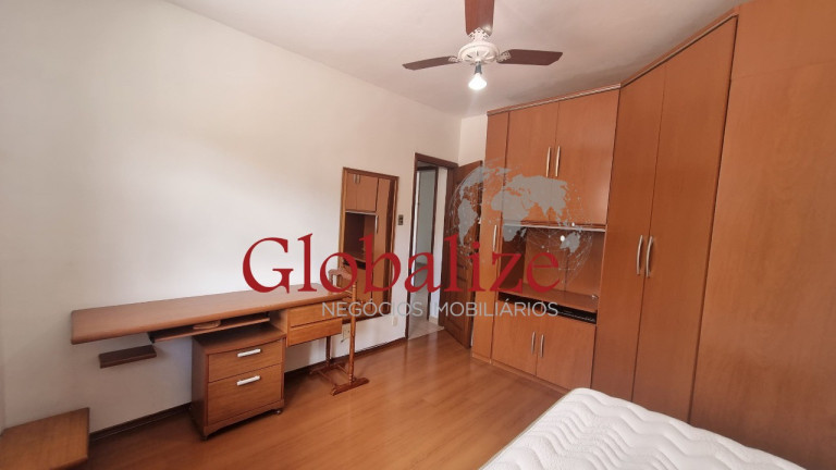 Imagem Imóvel com 2 Quartos à Venda, 103 m² em Marapé - Santos Imagem Imóvel com 2 Quartos à Venda, 103 m² em Marapé - Santos
