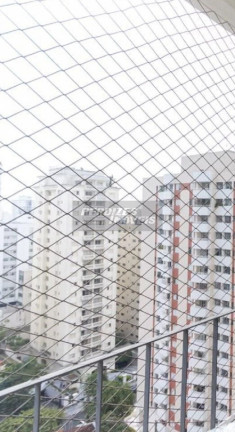 Imagem Apartamento com 2 Quartos à Venda, 75 m² em Perdizes - São Paulo Imagem Apartamento com 2 Quartos à Venda, 75 m² em Perdizes - São Paulo