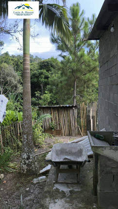 Imagem Chácara com 2 Quartos à Venda, 50 m² em Raposo Tavares - Itariri Imagem Chácara com 2 Quartos à Venda, 50 m² em Raposo Tavares - Itariri