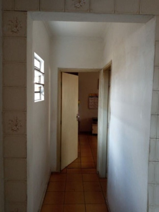 Imagem Casa com 2 Quartos à Venda, 136 m² em Jardim São Carlos - Sumaré Imagem Casa com 2 Quartos à Venda, 136 m² em Jardim São Carlos - Sumaré