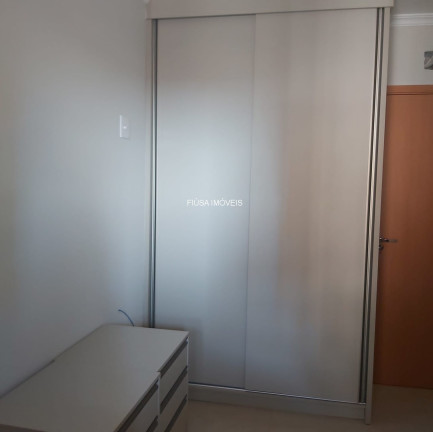 Imagem Apartamento com 3 Quartos à Venda, 123 m² em Jardim Paulista - Ribeirão Preto Imagem Apartamento com 3 Quartos à Venda, 123 m² em Jardim Paulista - Ribeirão Preto