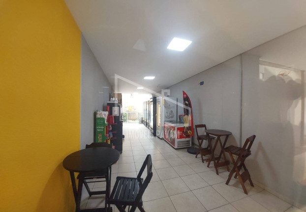 Imagem Apartamento com 2 Quartos à Venda, 52 m² em Centro - São Bernardo Do Campo Imagem Apartamento com 2 Quartos à Venda, 52 m² em Centro - São Bernardo Do Campo