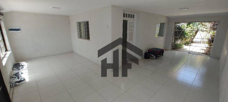 Imagem Casa com 4 Quartos à Venda, 224 m² em Bairro Novo - Olinda Imagem Casa com 4 Quartos à Venda, 224 m² em Bairro Novo - Olinda