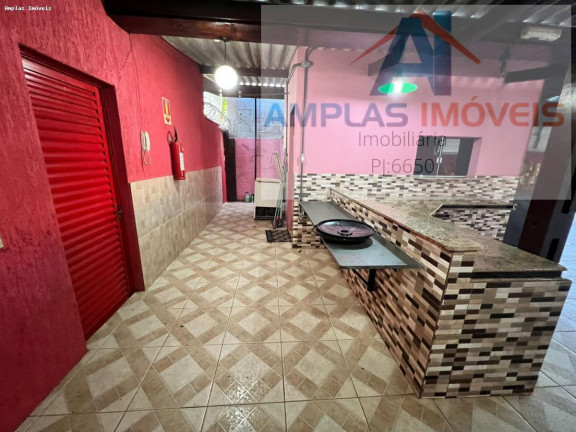 Imagem Imóvel Comercial à Venda, 260 m² em Canaã - Juatuba Imagem Imóvel Comercial à Venda, 260 m² em Canaã - Juatuba