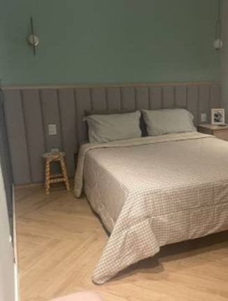 Imagem Apartamento com 3 Quartos para Alugar, 161 m² em Vila Clementino - São Paulo Imagem Apartamento com 3 Quartos para Alugar, 161 m² em Vila Clementino - São Paulo