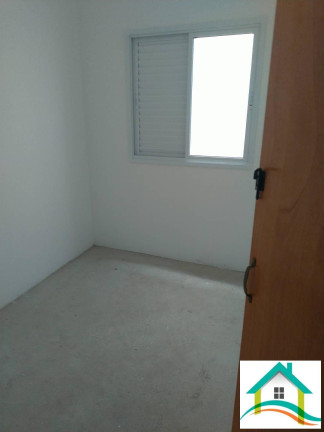 Imagem Cobertura com 2 Quartos à Venda, 86 m² em Vila Scarpelli - Santo André Imagem Cobertura com 2 Quartos à Venda, 86 m² em Vila Scarpelli - Santo André